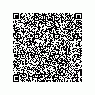 vCard 78422248376
