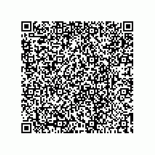 vCard 78422248379