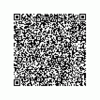vCard 78422248381