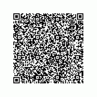 vCard 78422248383
