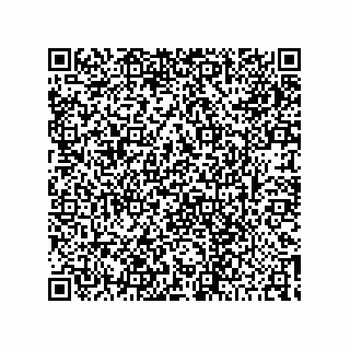 vCard 78422248384