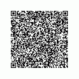 vCard 78422248386