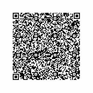 vCard 78422248387