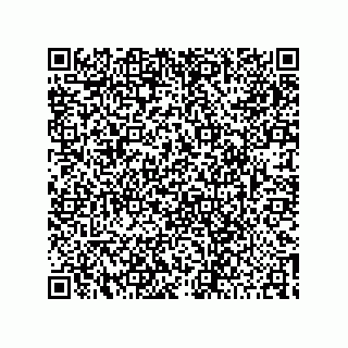 vCard 78422248389