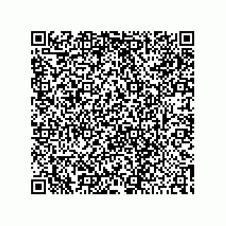 vCard 78422248390