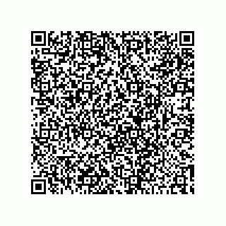 vCard 78422248391