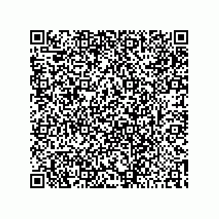 vCard 78422248394