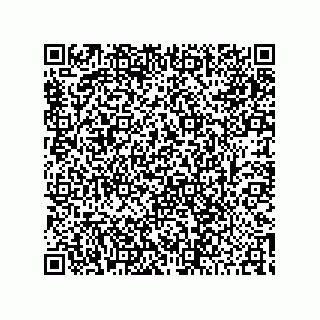 vCard 78422248396