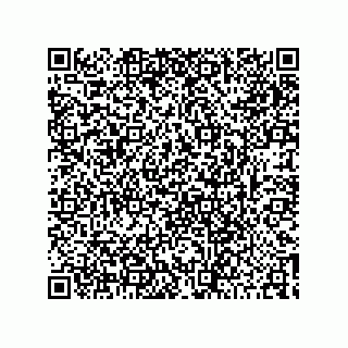 vCard 78422248397