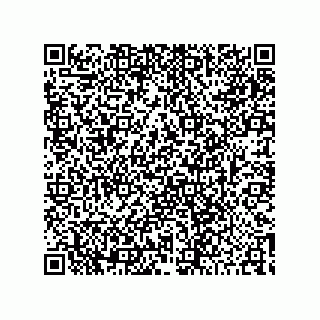 vCard 78422248398