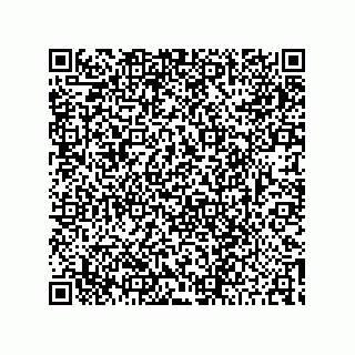 vCard 78422248399