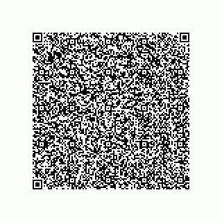 vCard 78422260185