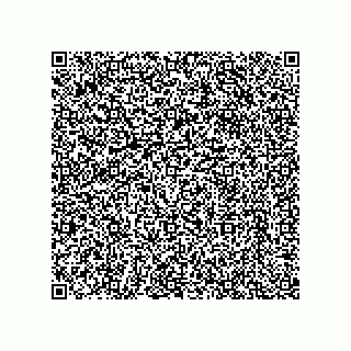 vCard 78422260187