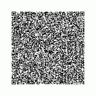 vCard 78422279490