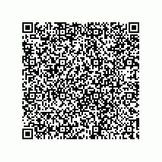 vCard 78422280000