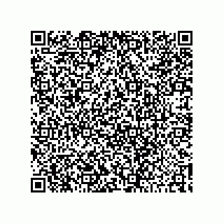 vCard 78422280001