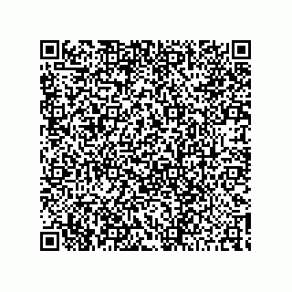 vCard 78422280002