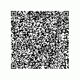 vCard 78422280003