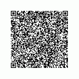 vCard 78422280005