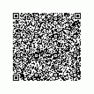 vCard 78422280006