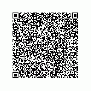 vCard 78422280007