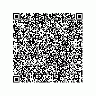 vCard 78422280009