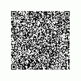 vCard 78422280010