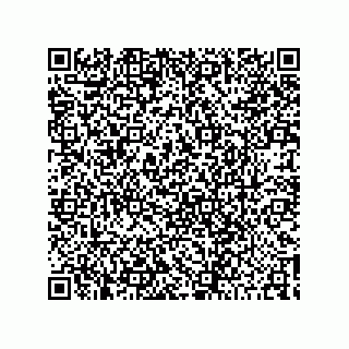 vCard 78422280014