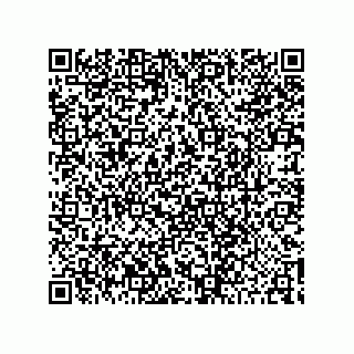 vCard 78422280015