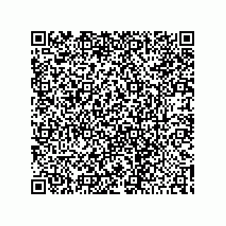 vCard 78422280016