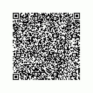 vCard 78422280017