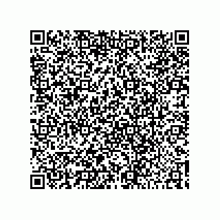 vCard 78422280018