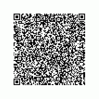 vCard 78422280019