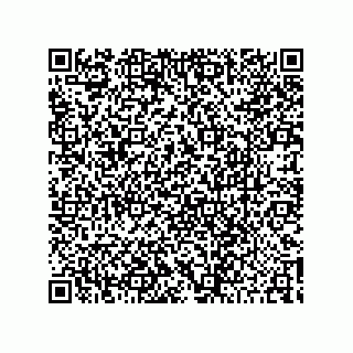 vCard 78422280020