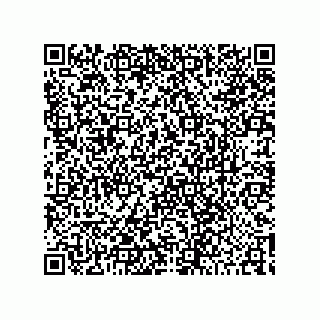 vCard 78422280022