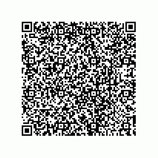 vCard 78422280023