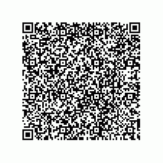 vCard 78422280025