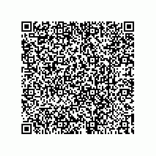 vCard 78422280026
