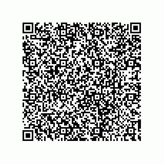 vCard 78422280027