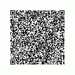 vCard 78422280029