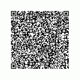 vCard 78422280030