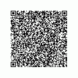 vCard 78422280031