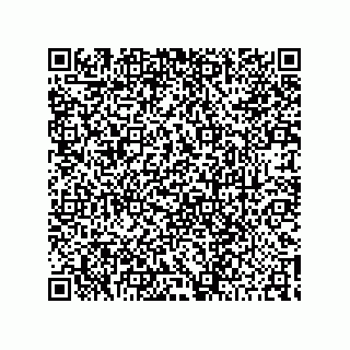 vCard 78422280032