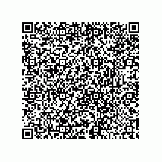 vCard 78422280033