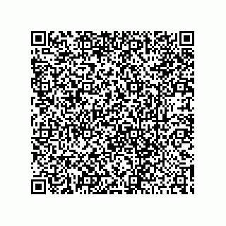 vCard 78422280036
