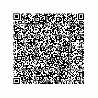 vCard 78422280038