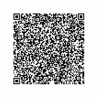 vCard 78422280041