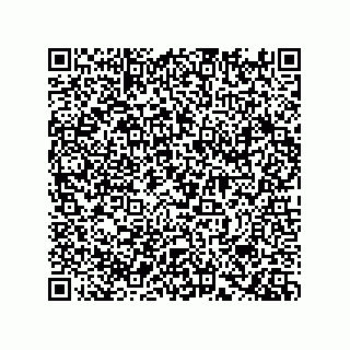 vCard 78422280042