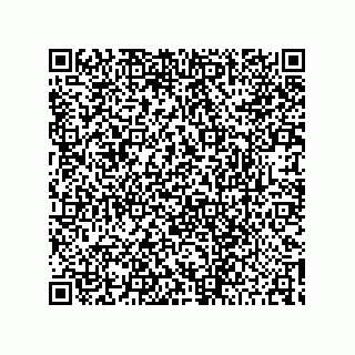 vCard 78422280043