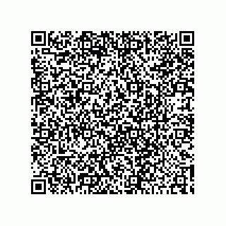 vCard 78422280044